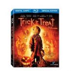 Watch Trick \'r Treat: The Lore and Legends of Halloween Niter