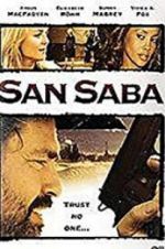 Watch San Saba Niter