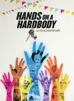 Watch Hands on a Hardbody: The Documentary Niter
