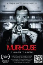 Watch Muirhouse Niter