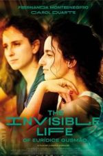 Watch Invisible Life Niter