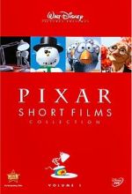 Watch Pixar Short Films Collection 1 Niter