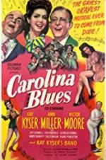 Watch Carolina Blues Niter