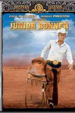 Watch Junior Bonner Niter