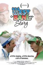 Watch West Bank Story Niter