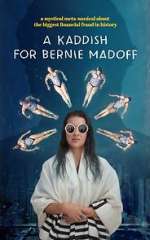 Watch A Kaddish for Bernie Madoff Niter