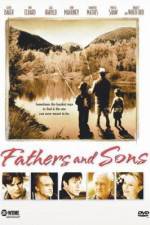 Watch Fathers and Sons Niter