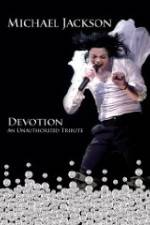 Watch Michael Jackson Devotion Niter