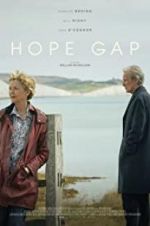 Watch Hope Gap Niter