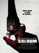 Watch Saloum Niter