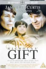 Watch Nicholas' Gift Niter