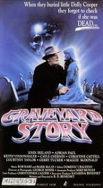 Watch The Graveyard Story Niter