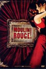 Watch Moulin Rouge! Niter