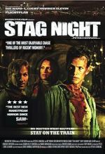 Watch Stag Night Niter