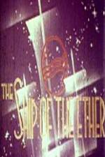 Watch Ship of the Ether Niter