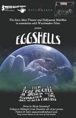 Watch Eggshells Niter