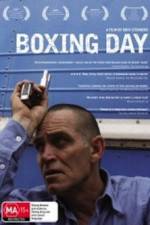 Watch Boxing Day Niter