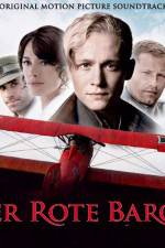 Watch The Red Baron - Der Rote Baron Niter