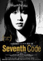 Watch Seventh Code Niter