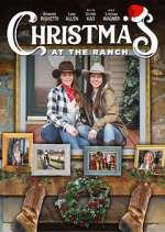 Watch Christmas at the Ranch Niter