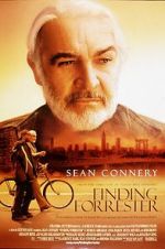 Watch Finding Forrester Niter