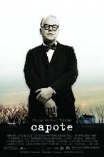 Watch Capote Niter