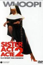 Watch Sister Act 2: Back in the Habit Niter