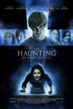 Watch The Haunting of Molly Hartley Niter