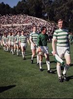 Watch Glasgow 1967: The Lisbon Lions Niter