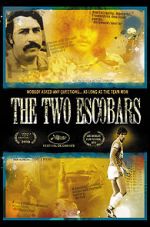 Watch The Two Escobars Niter