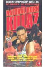 Watch ECW: Natural Born Killaz Niter