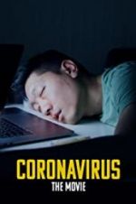 Watch Coronavirus Niter