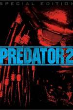Watch Predator 2 Niter