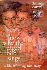 Watch I Know Why the Caged Bird Sings Niter