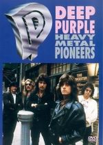 Watch Deep Purple: Heavy Metal Pioneers Niter