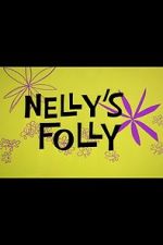 Watch Nelly\'s Folly (Short 1961) Niter