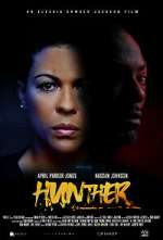 Watch Hunther Niter