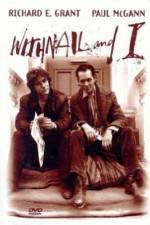 Watch Withnail & I Niter