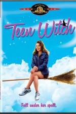 Watch Teen Witch Niter