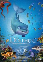 Watch The Dolphin: Story of a Dreamer Niter
