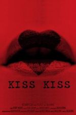 Watch Kiss Kiss Niter