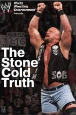 Watch WWE The Stone Cold Truth Niter