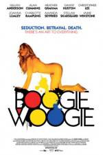 Watch Boogie Woogie Niter