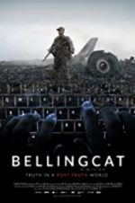 Watch Bellingcat: Truth in a Post-Truth World Niter