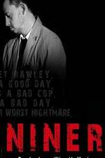 Watch Niner Niter