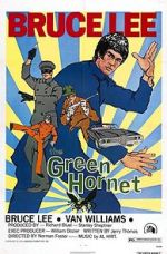 Watch The Green Hornet Niter