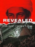 Watch Revealed: The Hunt for Bin Laden Niter