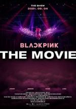 Watch Blackpink: The Movie Niter