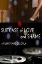 Watch Suitcase of Love and Shame Niter