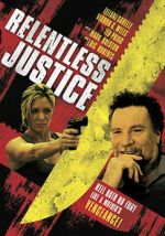 Watch Relentless Justice Niter
